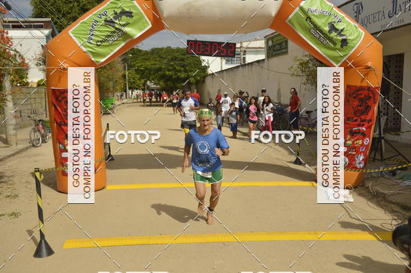 Buy your photos of the event2 Corrida Solidria de So Jorge on Fotop
