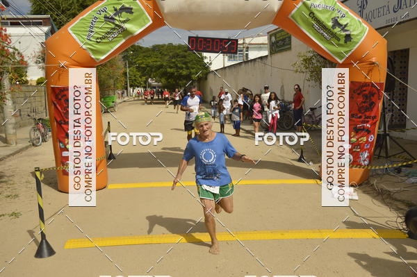 Buy your photos of the event2 Corrida Solidria de So Jorge on Fotop