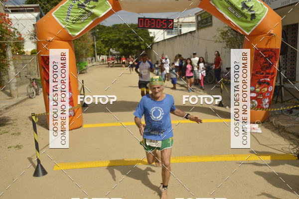 Buy your photos of the event2 Corrida Solidria de So Jorge on Fotop