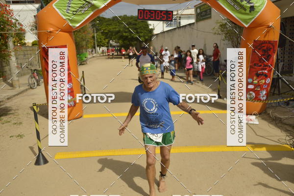 Buy your photos of the event2 Corrida Solidria de So Jorge on Fotop