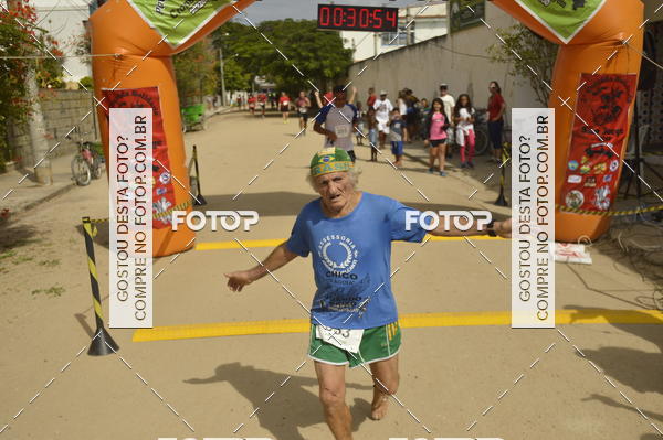 Buy your photos of the event2 Corrida Solidria de So Jorge on Fotop