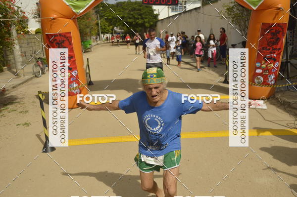 Buy your photos of the event2 Corrida Solidria de So Jorge on Fotop