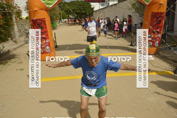 Buy your photos of the event2 Corrida Solidria de So Jorge on Fotop