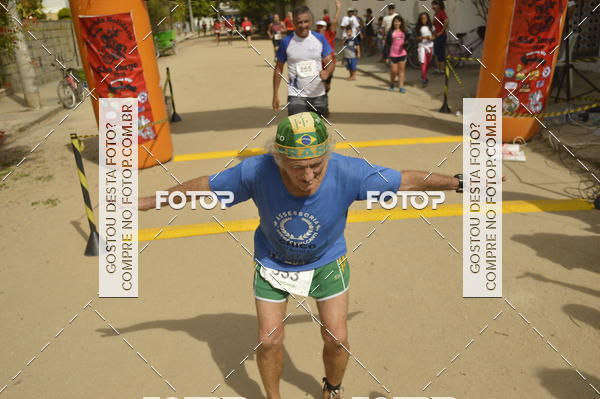 Buy your photos of the event2 Corrida Solidria de So Jorge on Fotop