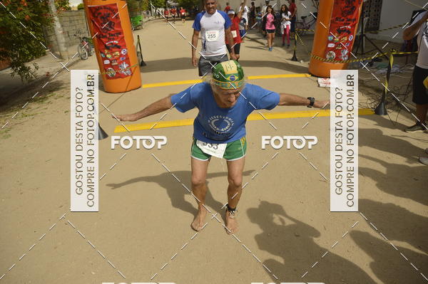 Buy your photos of the event2 Corrida Solidria de So Jorge on Fotop