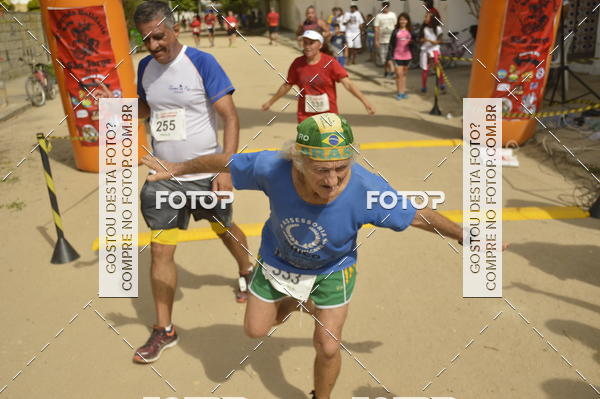 Buy your photos of the event2 Corrida Solidria de So Jorge on Fotop