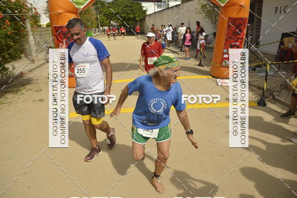 Buy your photos of the event2 Corrida Solidria de So Jorge on Fotop
