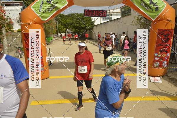 Buy your photos of the event2 Corrida Solidria de So Jorge on Fotop