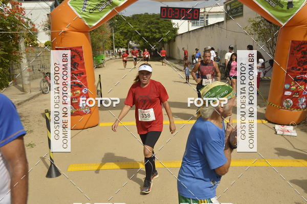 Buy your photos of the event2 Corrida Solidria de So Jorge on Fotop