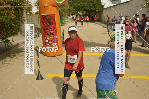 Buy your photos of the event2 Corrida Solidria de So Jorge on Fotop