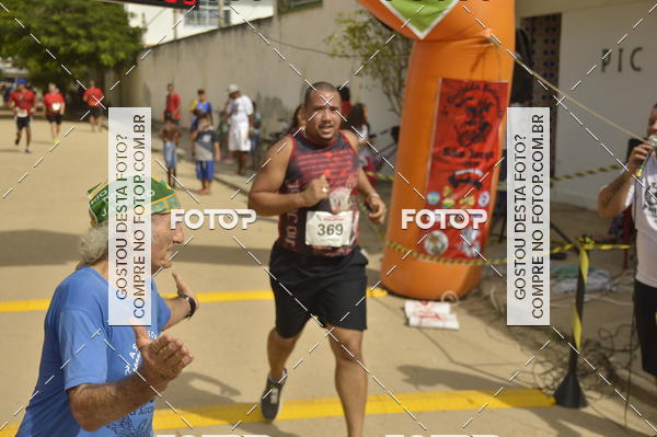 Buy your photos of the event2 Corrida Solidria de So Jorge on Fotop