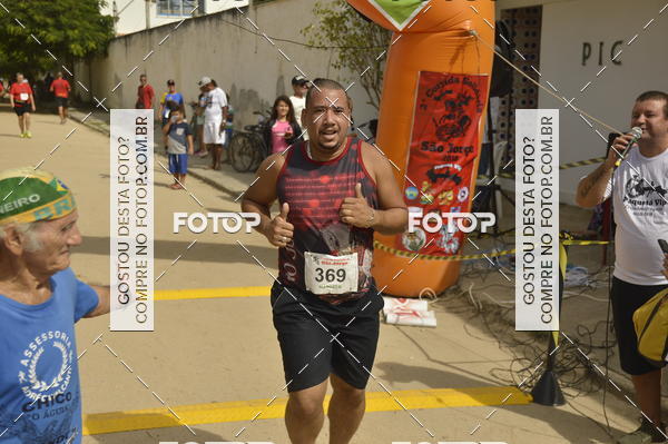 Buy your photos of the event2 Corrida Solidria de So Jorge on Fotop