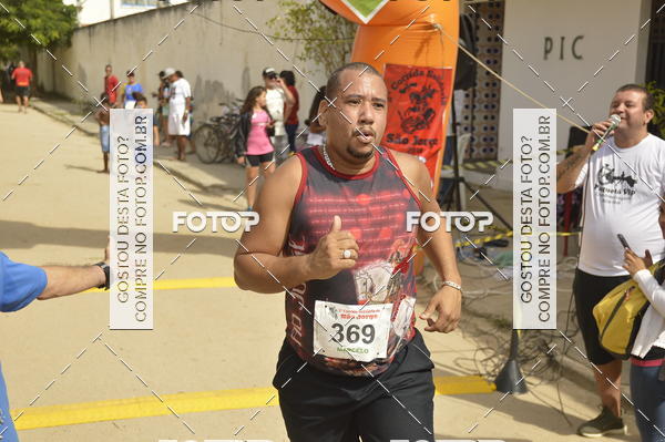 Buy your photos of the event2 Corrida Solidria de So Jorge on Fotop