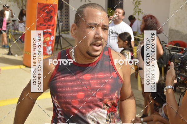 Buy your photos of the event2 Corrida Solidria de So Jorge on Fotop