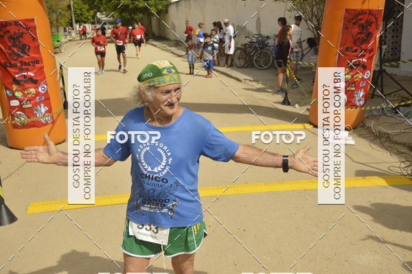 Buy your photos of the event2 Corrida Solidria de So Jorge on Fotop