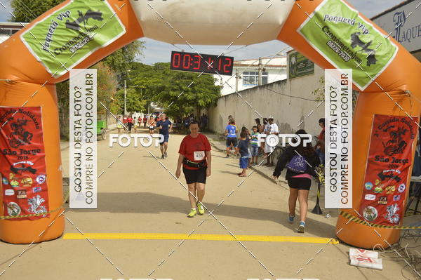 Buy your photos of the event2 Corrida Solidria de So Jorge on Fotop