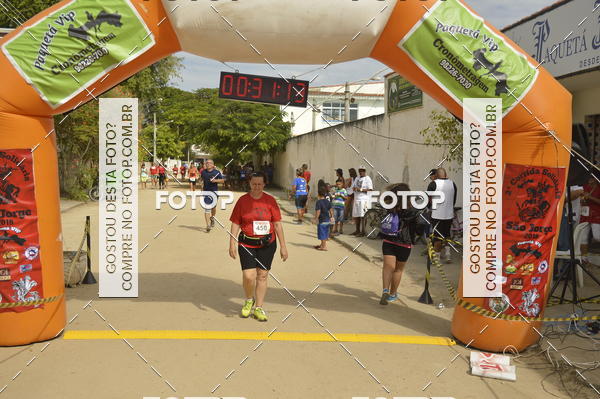 Buy your photos of the event2 Corrida Solidria de So Jorge on Fotop