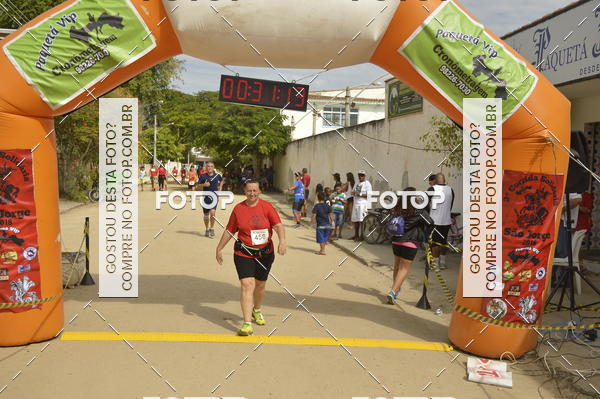 Buy your photos of the event2 Corrida Solidria de So Jorge on Fotop