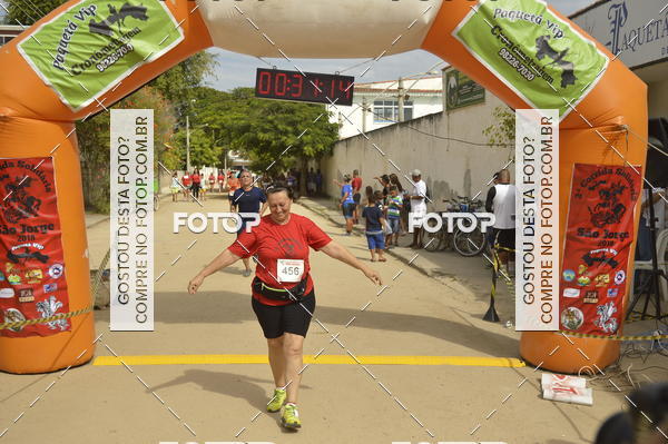 Buy your photos of the event2 Corrida Solidria de So Jorge on Fotop