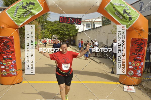 Buy your photos of the event2 Corrida Solidria de So Jorge on Fotop