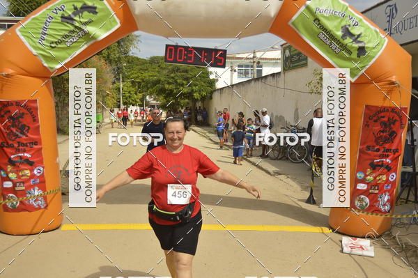 Buy your photos of the event2 Corrida Solidria de So Jorge on Fotop