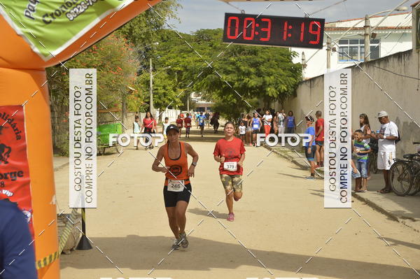 Buy your photos of the event2 Corrida Solidria de So Jorge on Fotop