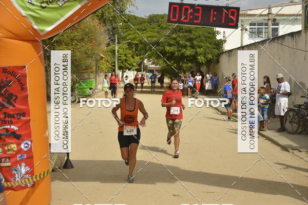 Buy your photos of the event2 Corrida Solidria de So Jorge on Fotop