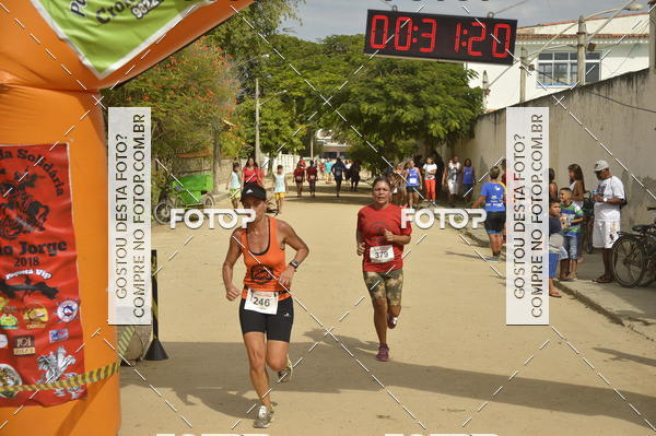 Buy your photos of the event2 Corrida Solidria de So Jorge on Fotop