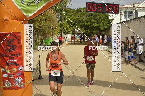 Buy your photos of the event2 Corrida Solidria de So Jorge on Fotop