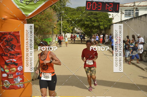Buy your photos of the event2 Corrida Solidria de So Jorge on Fotop
