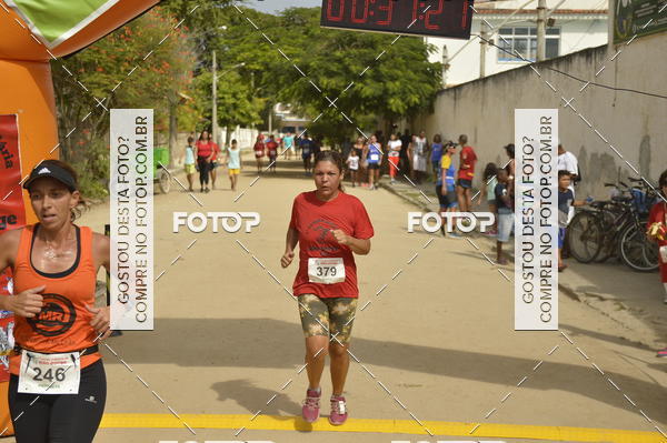 Buy your photos of the event2 Corrida Solidria de So Jorge on Fotop