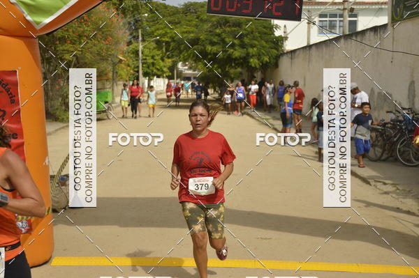 Buy your photos of the event2 Corrida Solidria de So Jorge on Fotop
