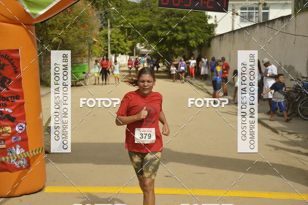 Buy your photos of the event2 Corrida Solidria de So Jorge on Fotop
