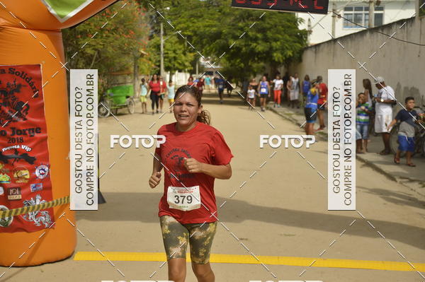 Buy your photos of the event2 Corrida Solidria de So Jorge on Fotop