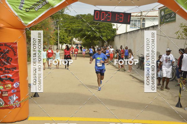 Buy your photos of the event2 Corrida Solidria de So Jorge on Fotop