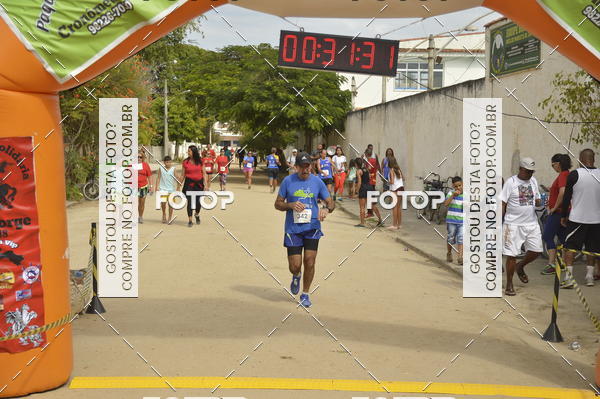 Buy your photos of the event2 Corrida Solidria de So Jorge on Fotop