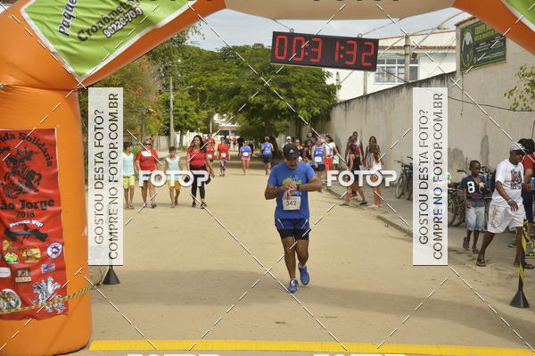Buy your photos of the event2 Corrida Solidria de So Jorge on Fotop