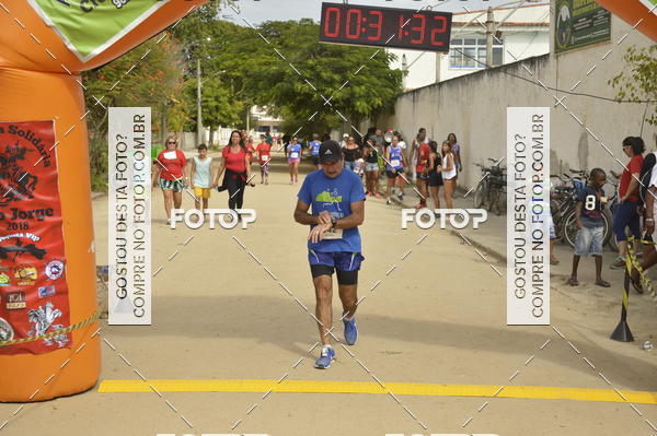 Buy your photos of the event2 Corrida Solidria de So Jorge on Fotop