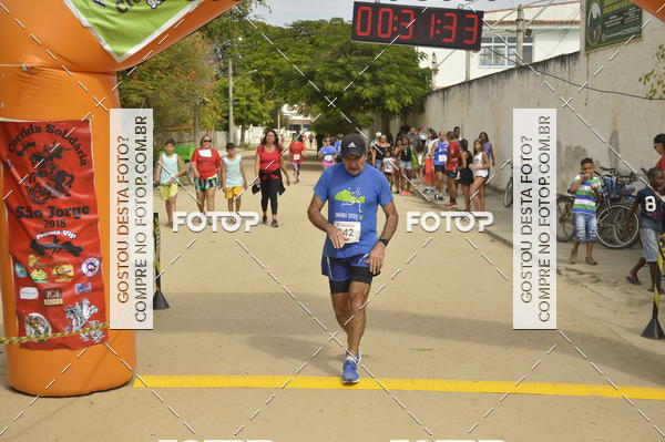 Buy your photos of the event2 Corrida Solidria de So Jorge on Fotop