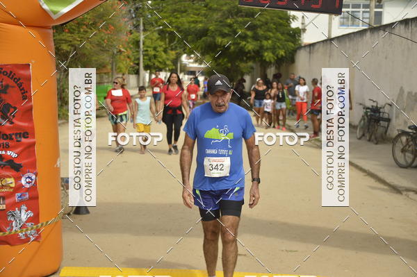 Buy your photos of the event2 Corrida Solidria de So Jorge on Fotop