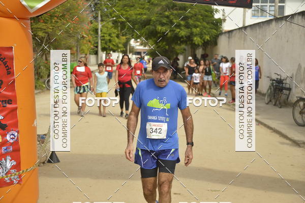 Buy your photos of the event2 Corrida Solidria de So Jorge on Fotop