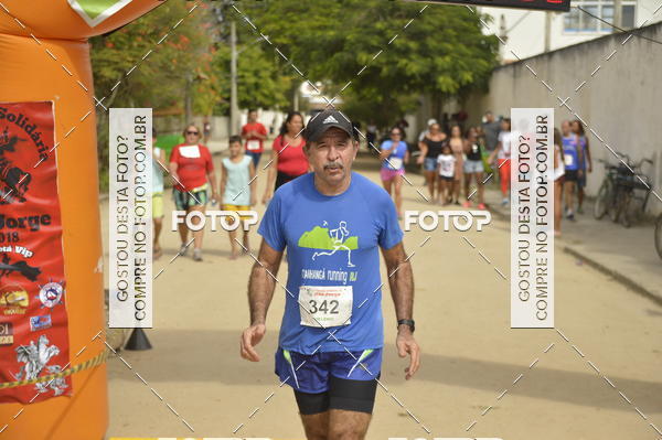 Buy your photos of the event2 Corrida Solidria de So Jorge on Fotop