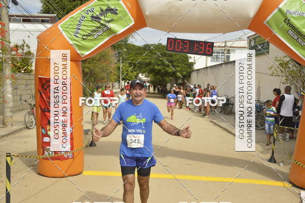 Buy your photos of the event2 Corrida Solidria de So Jorge on Fotop