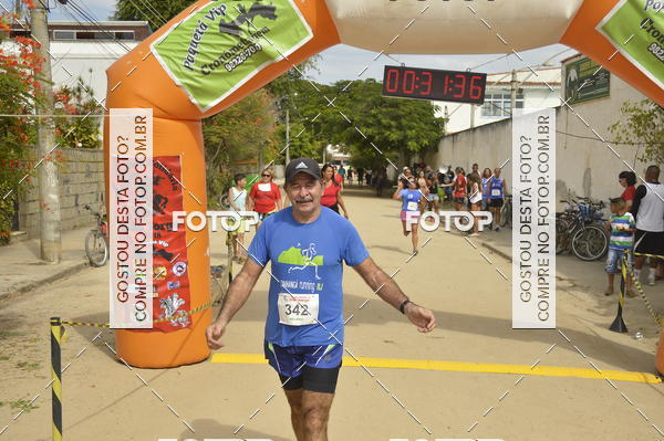 Buy your photos of the event2 Corrida Solidria de So Jorge on Fotop