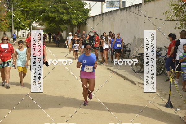 Buy your photos of the event2 Corrida Solidria de So Jorge on Fotop