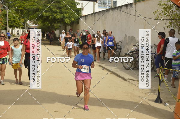 Buy your photos of the event2 Corrida Solidria de So Jorge on Fotop