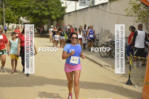Buy your photos of the event2 Corrida Solidria de So Jorge on Fotop