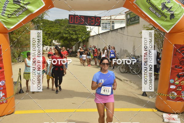 Buy your photos of the event2 Corrida Solidria de So Jorge on Fotop