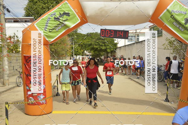 Buy your photos of the event2 Corrida Solidria de So Jorge on Fotop