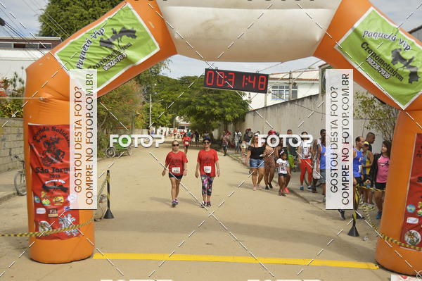 Buy your photos of the event2 Corrida Solidria de So Jorge on Fotop